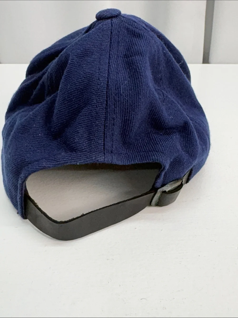 Universal Studio Ball Cap